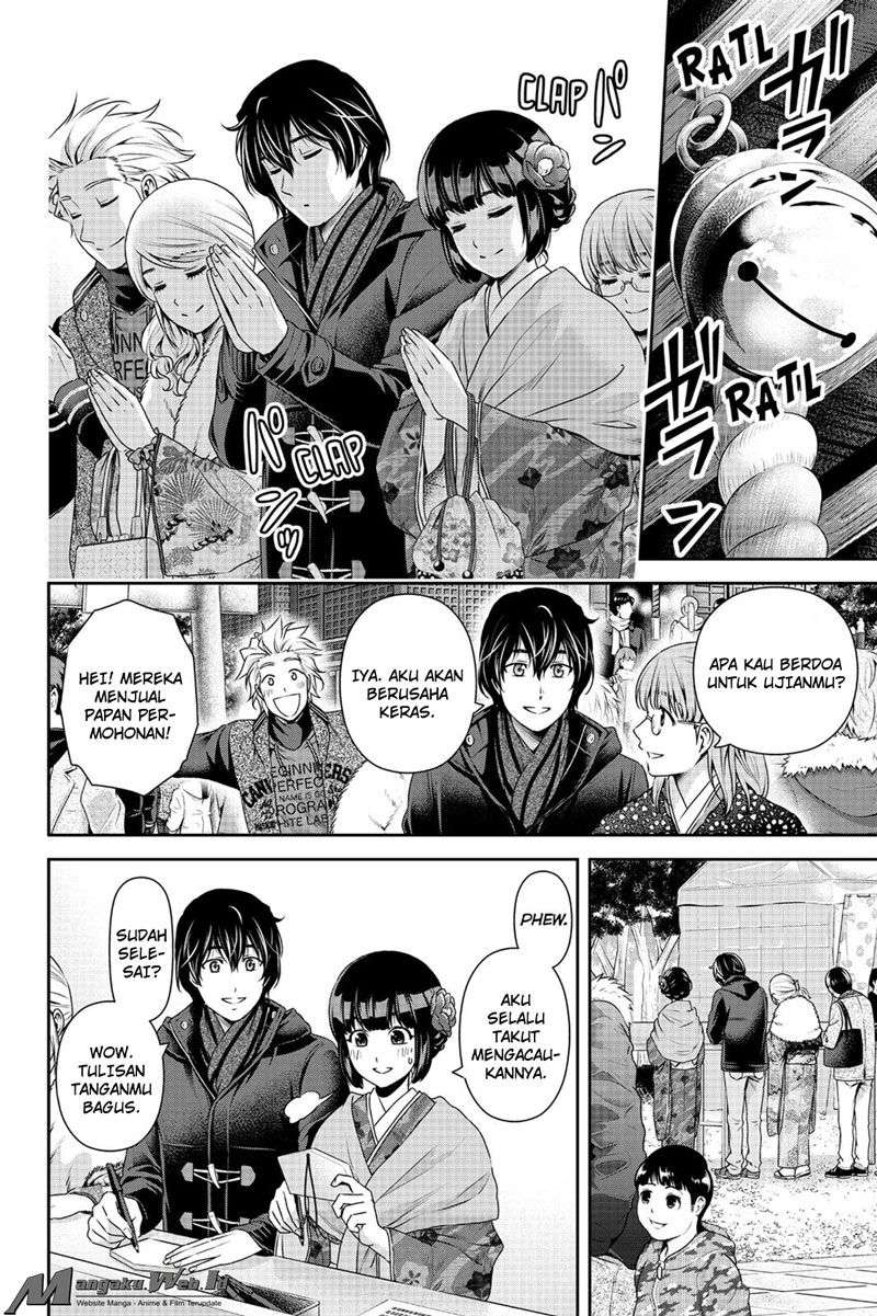 Chapter 131 - halaman 12