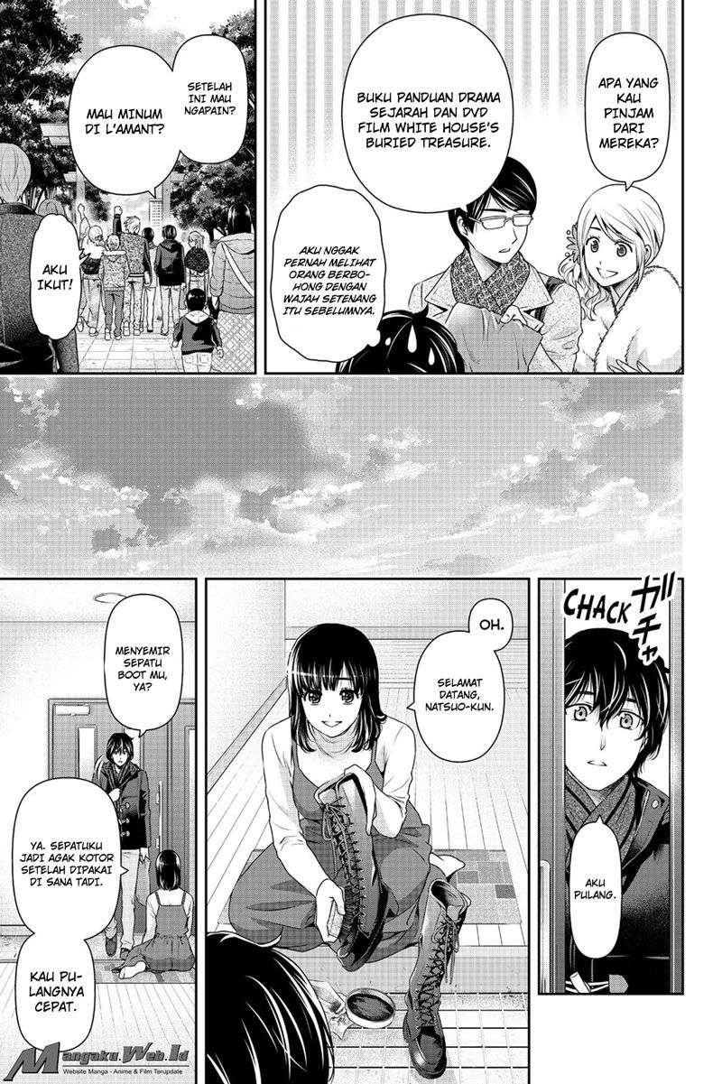 Chapter 131 - halaman 15