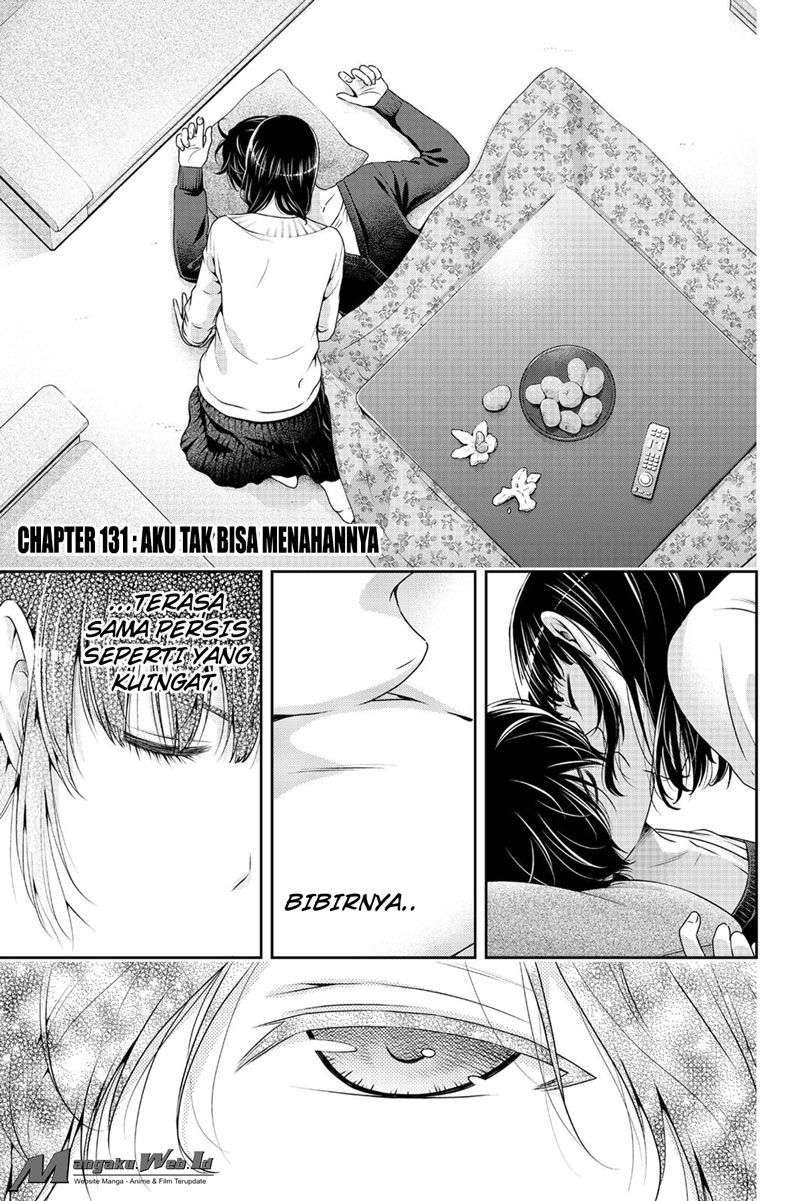 Chapter 131 - halaman 3