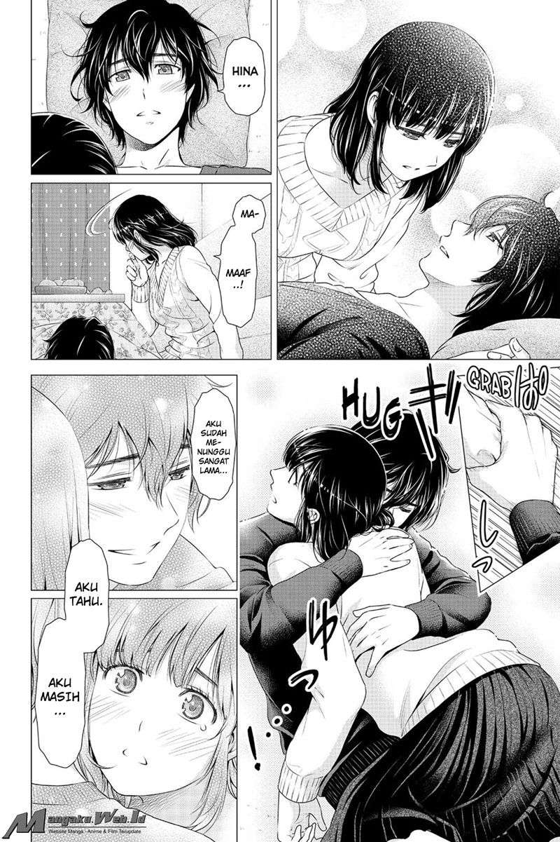 Chapter 131 - halaman 4
