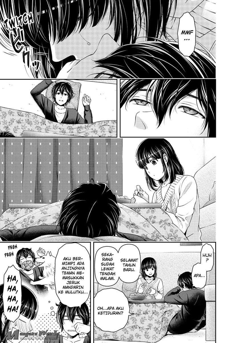 Chapter 131 - halaman 5