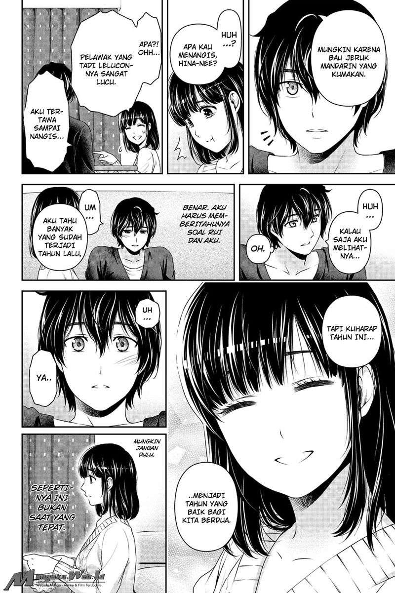Chapter 131 - halaman 6