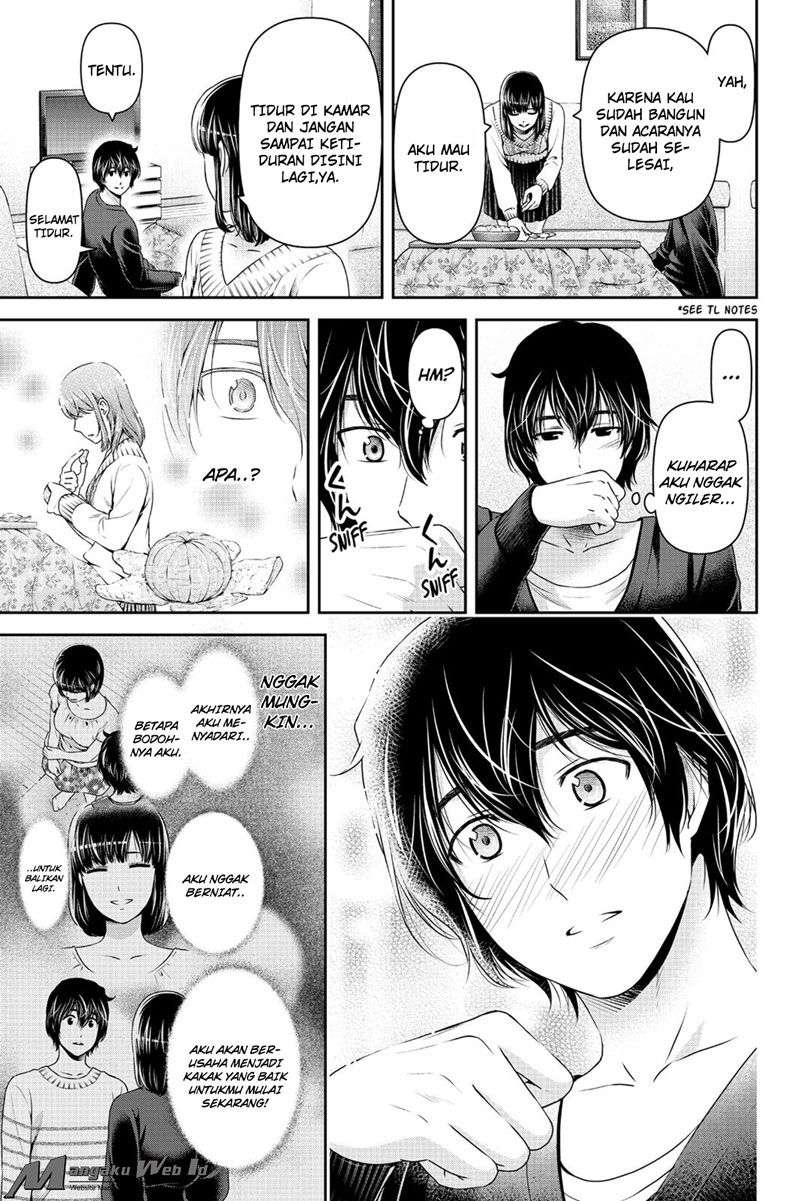 Chapter 131 - halaman 7