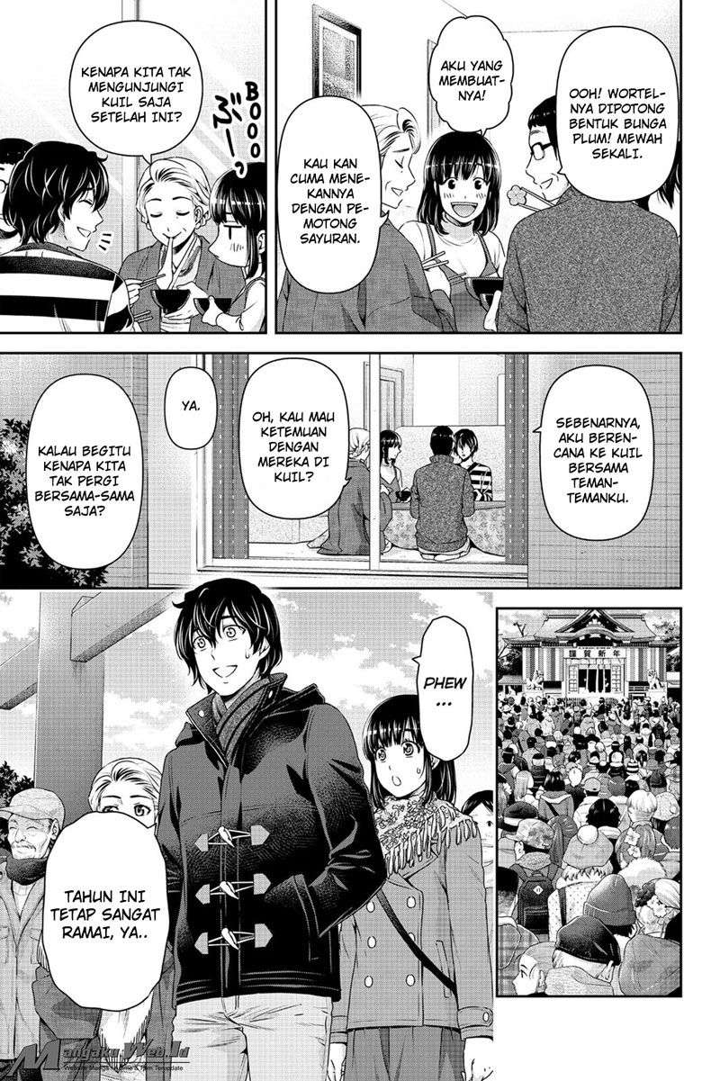 Chapter 131 - halaman 9