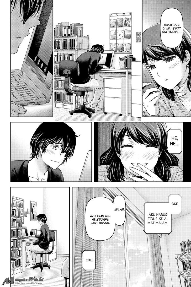 Chapter 130 - halaman 12