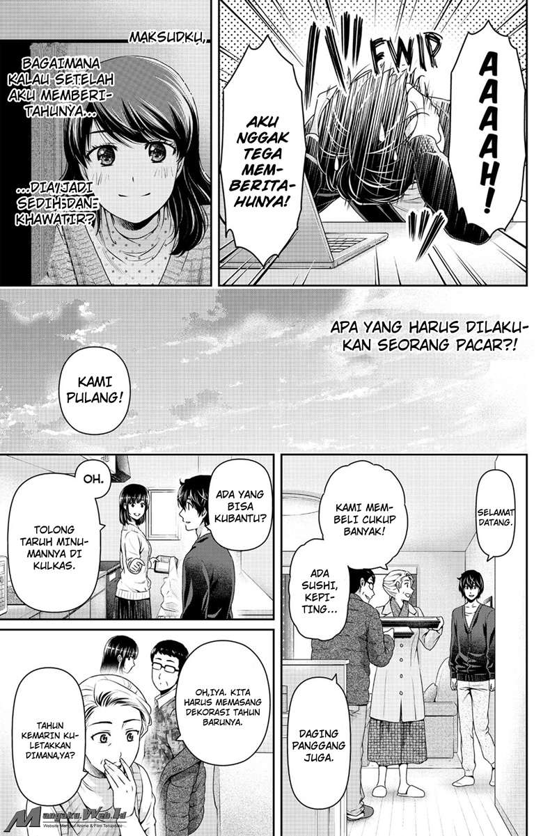 Chapter 130 - halaman 13
