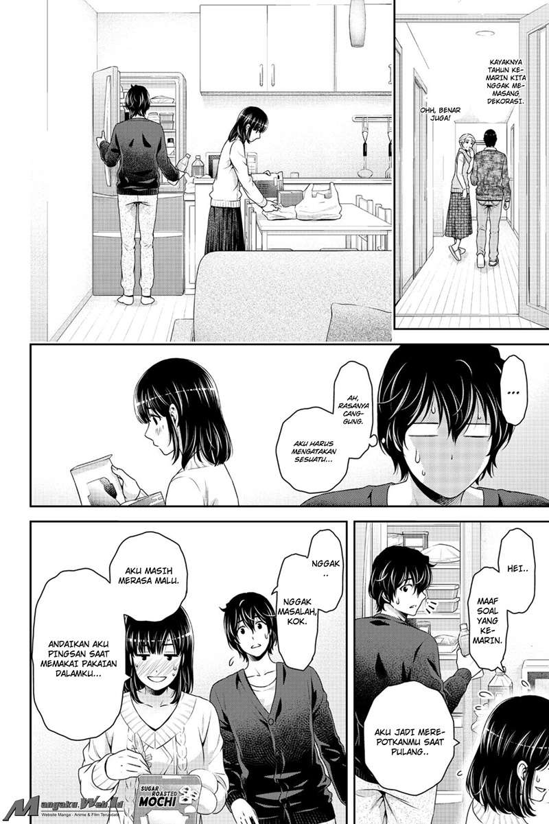 Chapter 130 - halaman 14