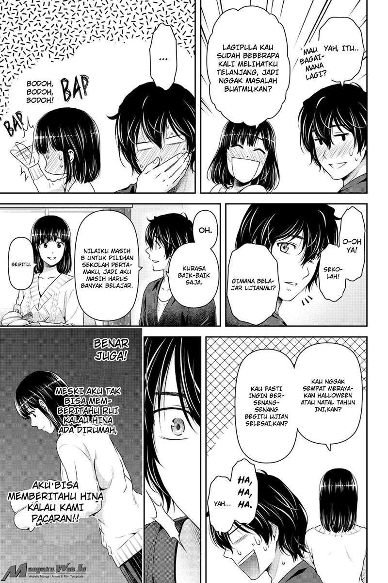 Chapter 130 - halaman 15