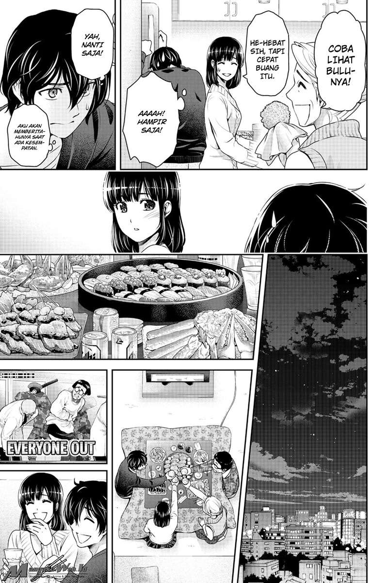 Chapter 130 - halaman 17