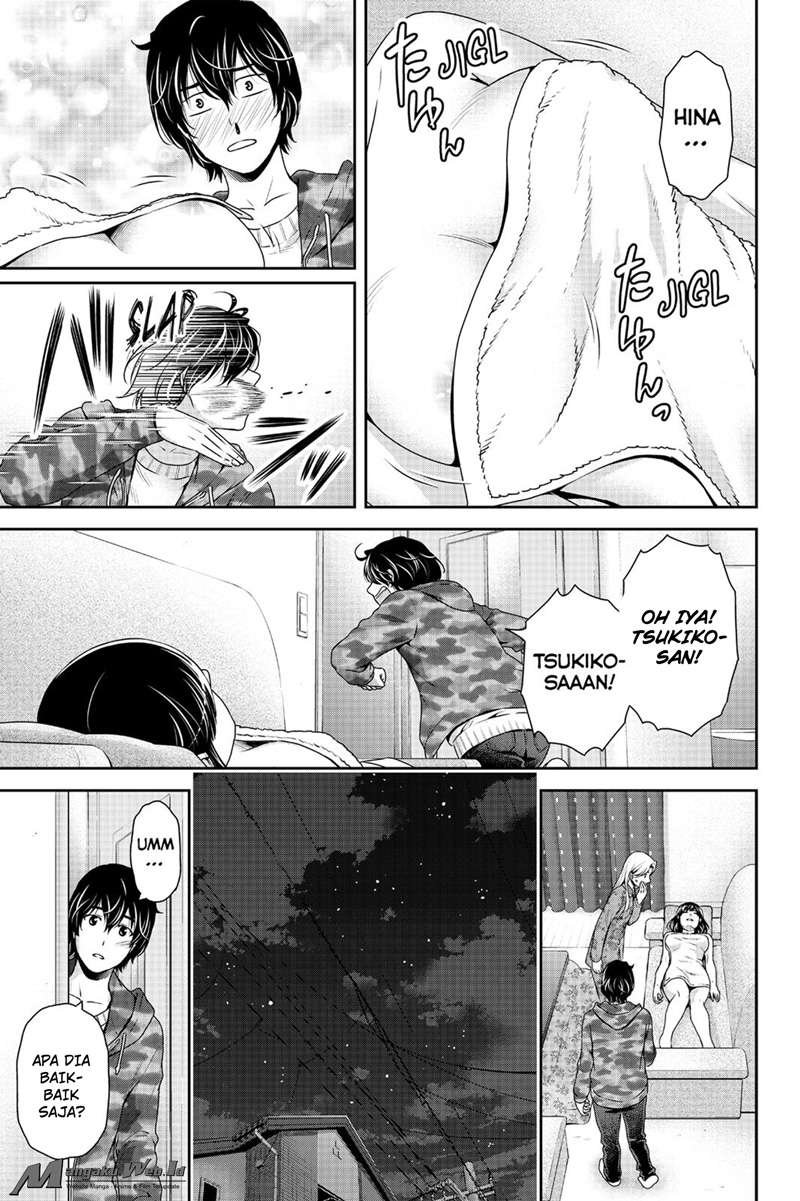 Chapter 130 - halaman 5