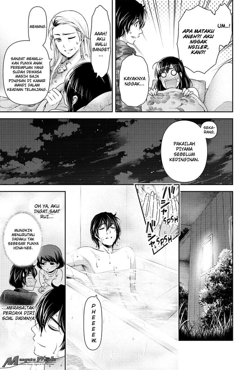 Chapter 130 - halaman 7