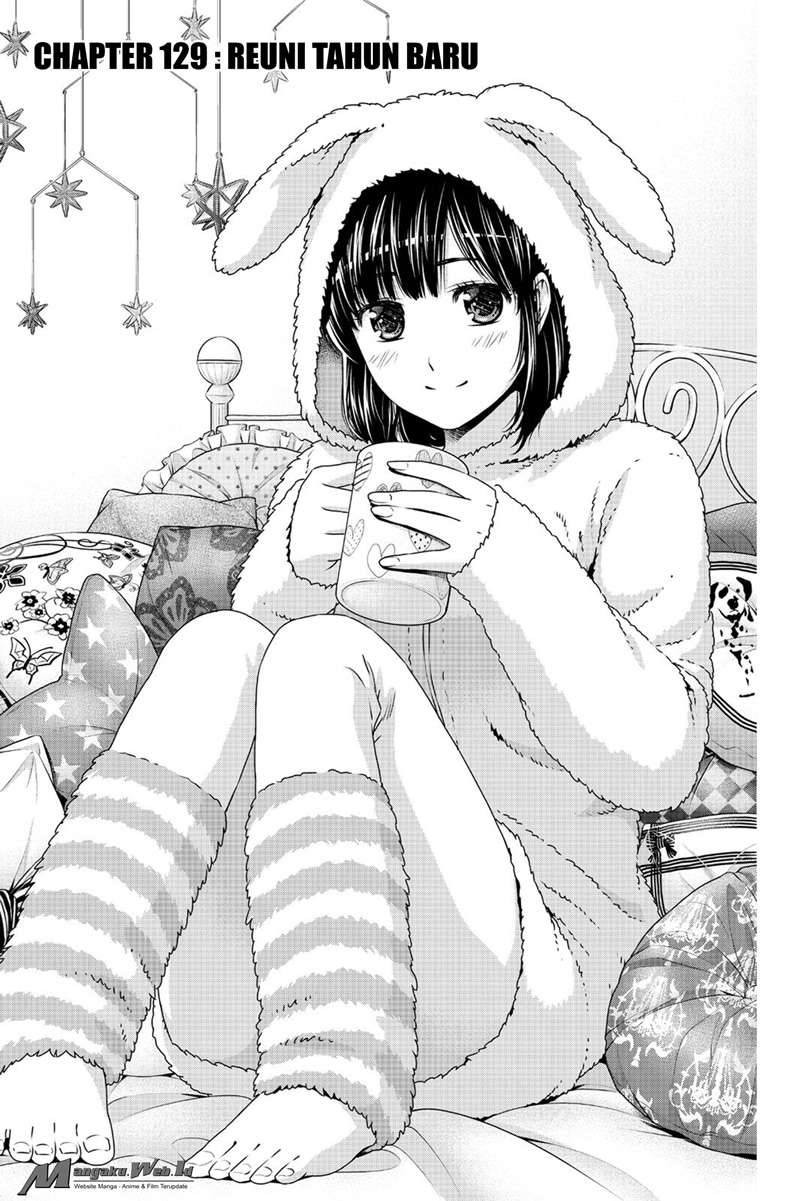 Chapter 129 - halaman 2