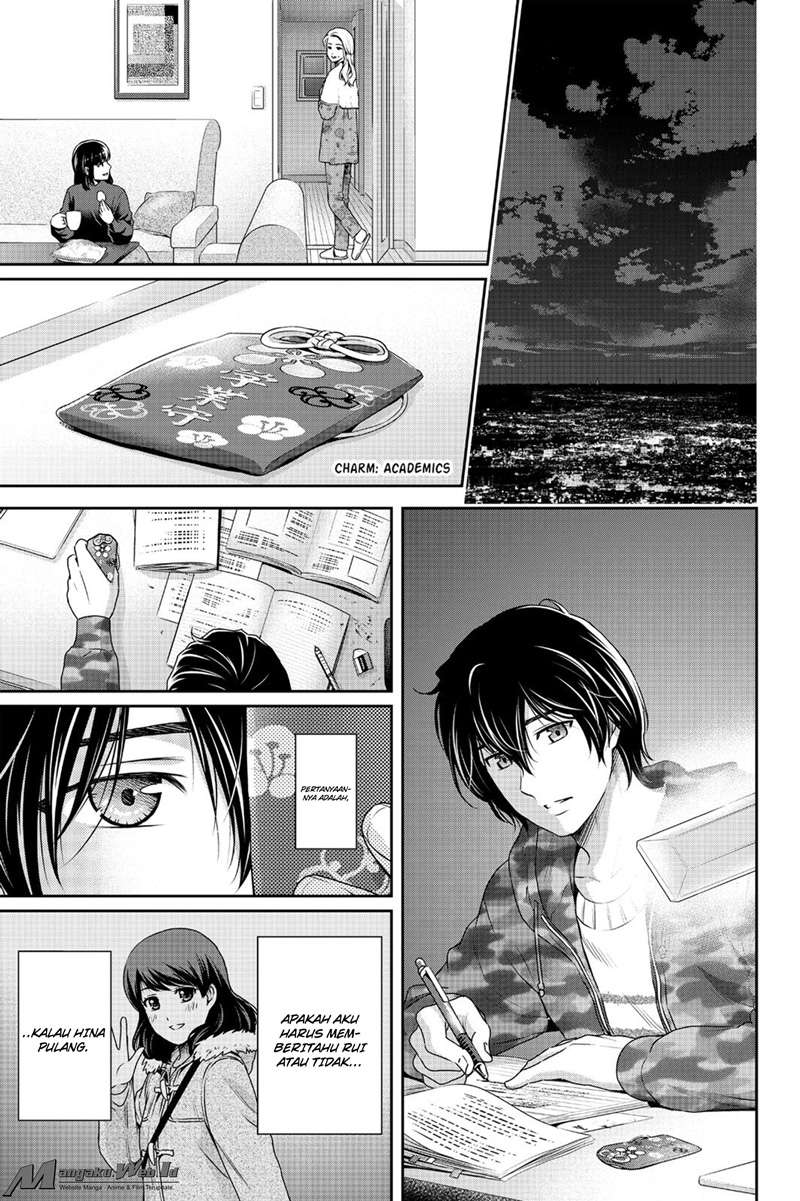Chapter 129 - halaman 13