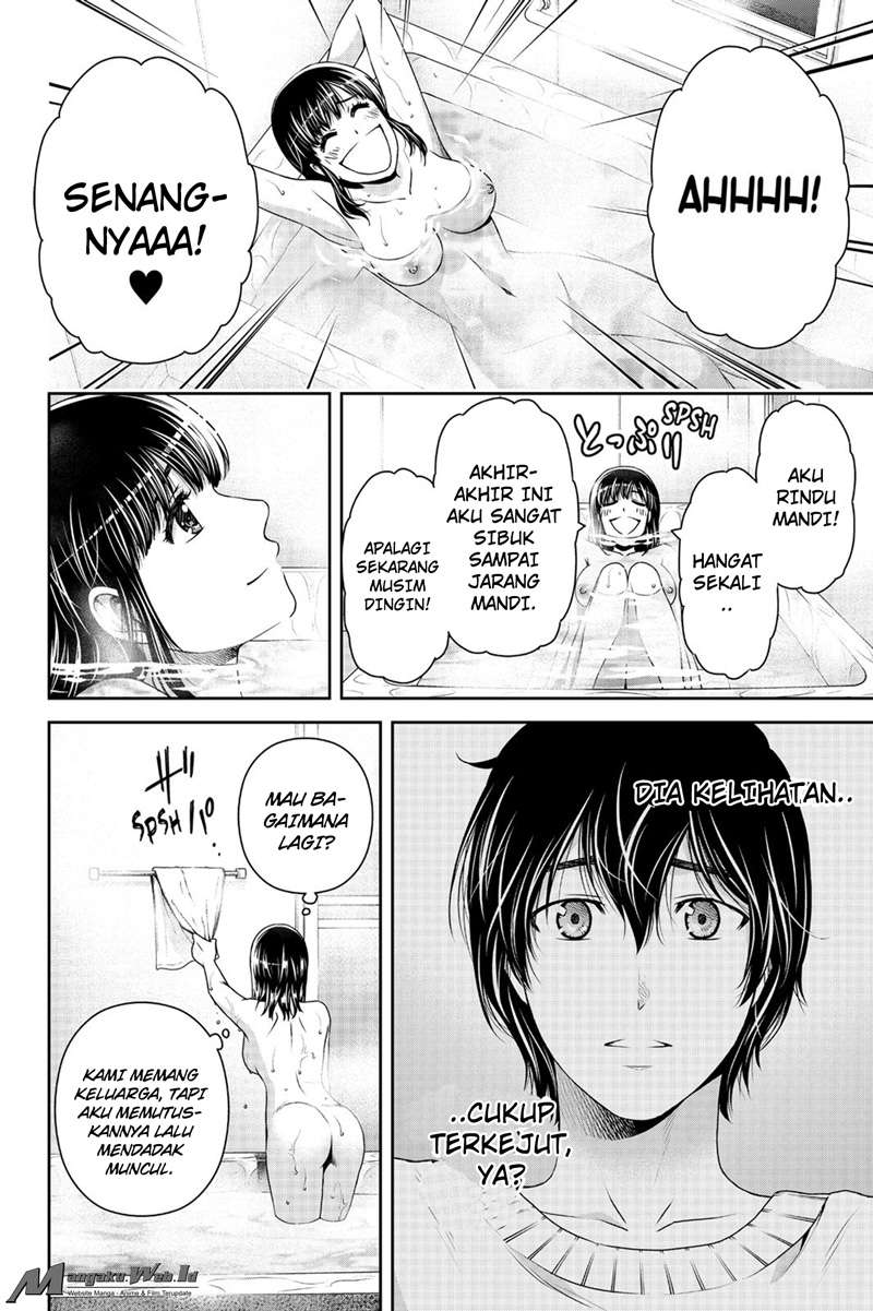 Chapter 129 - halaman 16