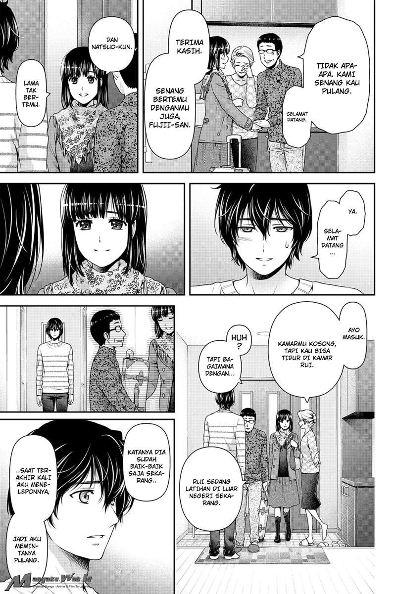 Chapter 129 - halaman 4