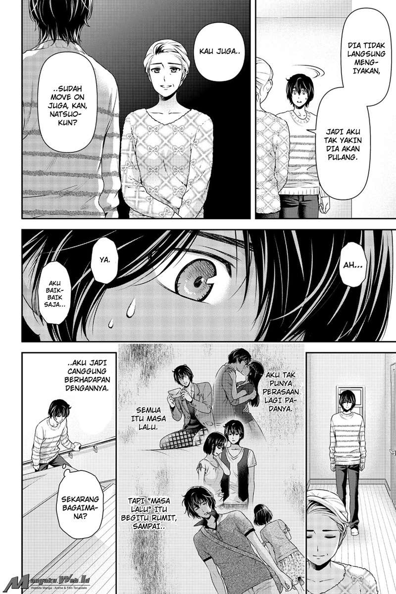 Chapter 129 - halaman 5