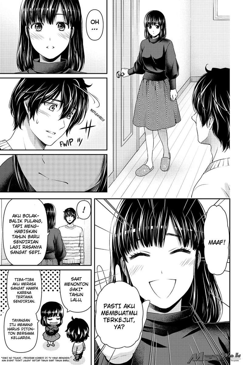 Chapter 129 - halaman 6