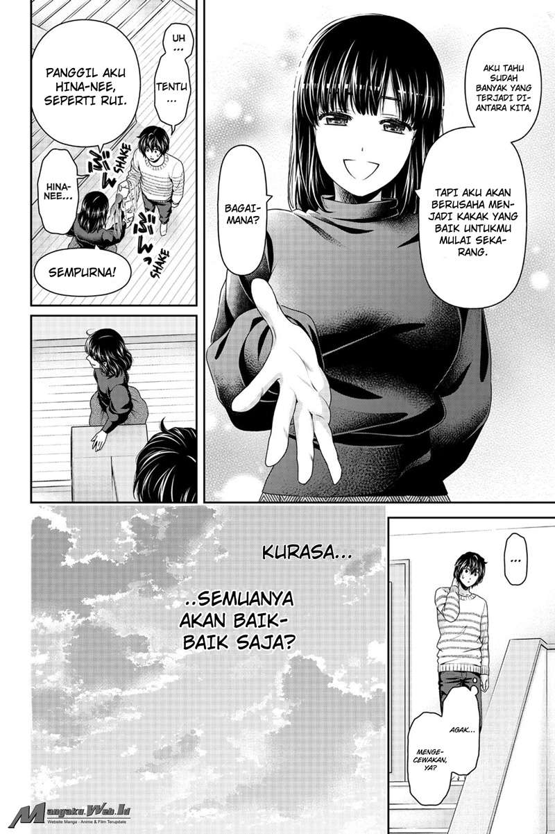 Chapter 129 - halaman 7