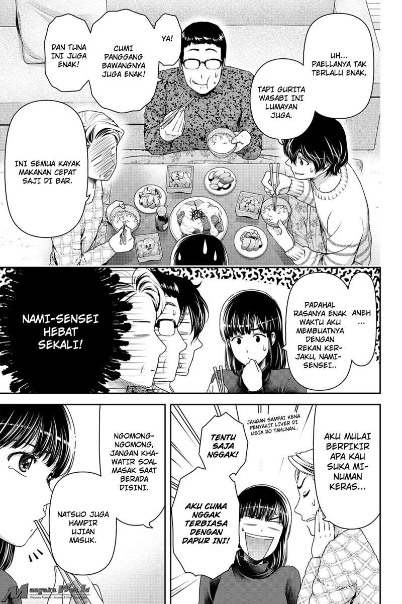 Chapter 129 - halaman 10