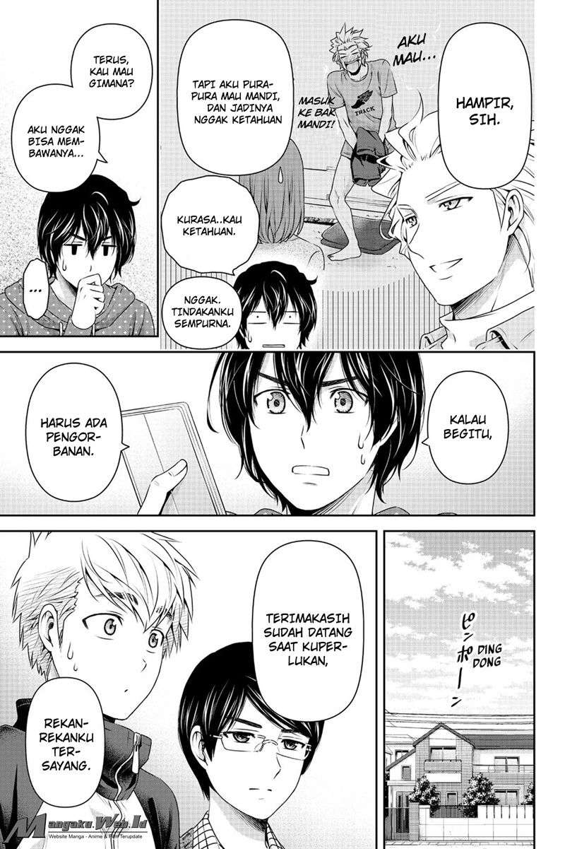 Chapter 128 - halaman 12