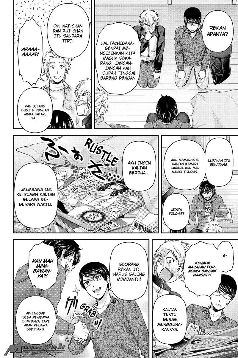 Chapter 128 - halaman 13