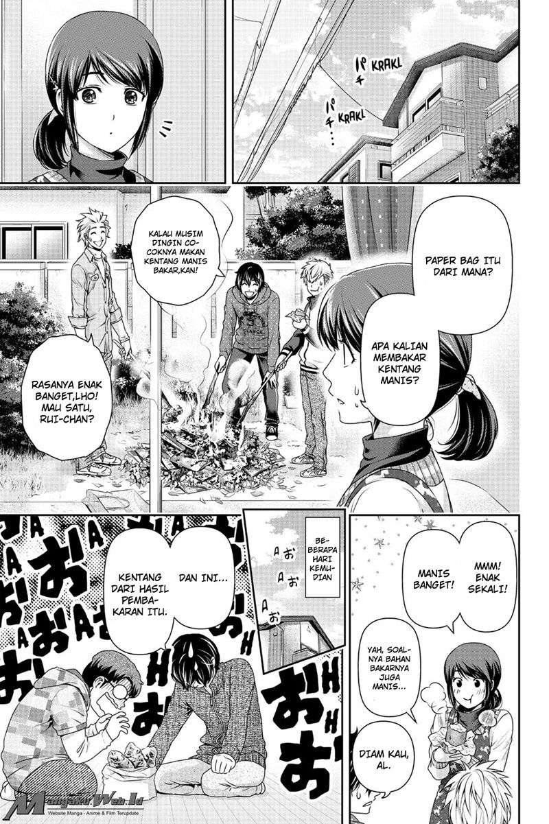 Chapter 128 - halaman 18
