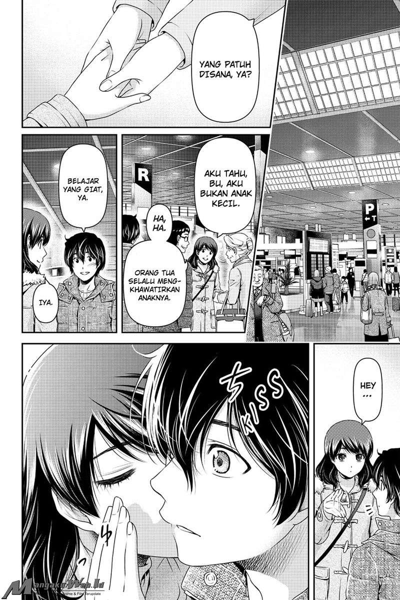 Chapter 128 - halaman 19