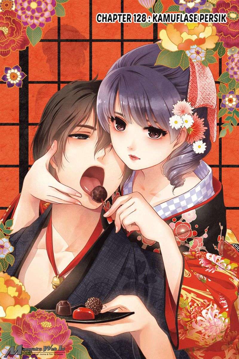 Chapter 128 - halaman 3