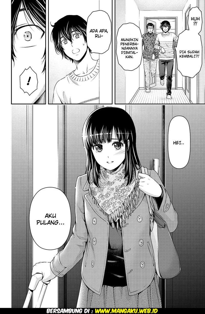 Chapter 128 - halaman 21