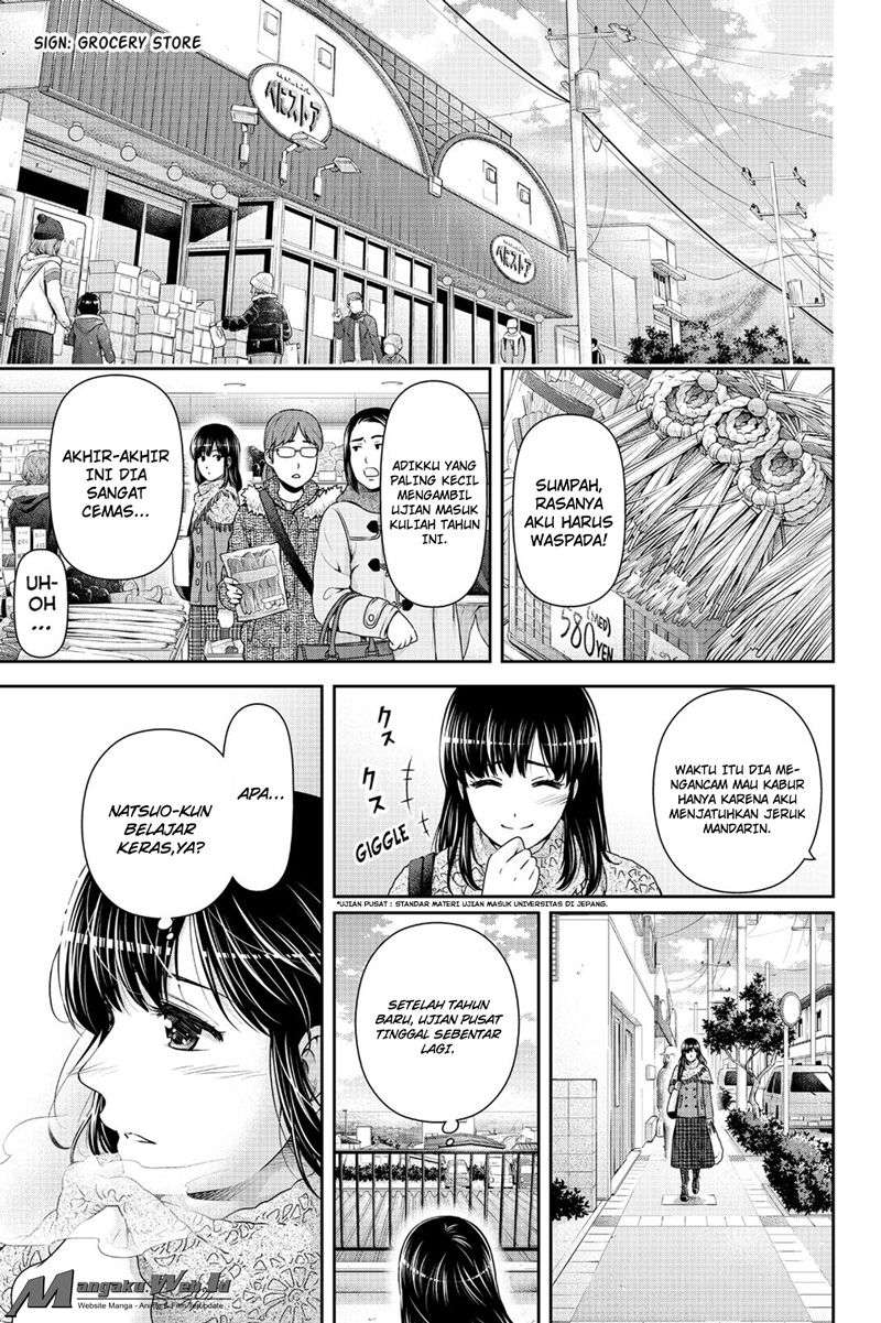 Chapter 128 - halaman 4