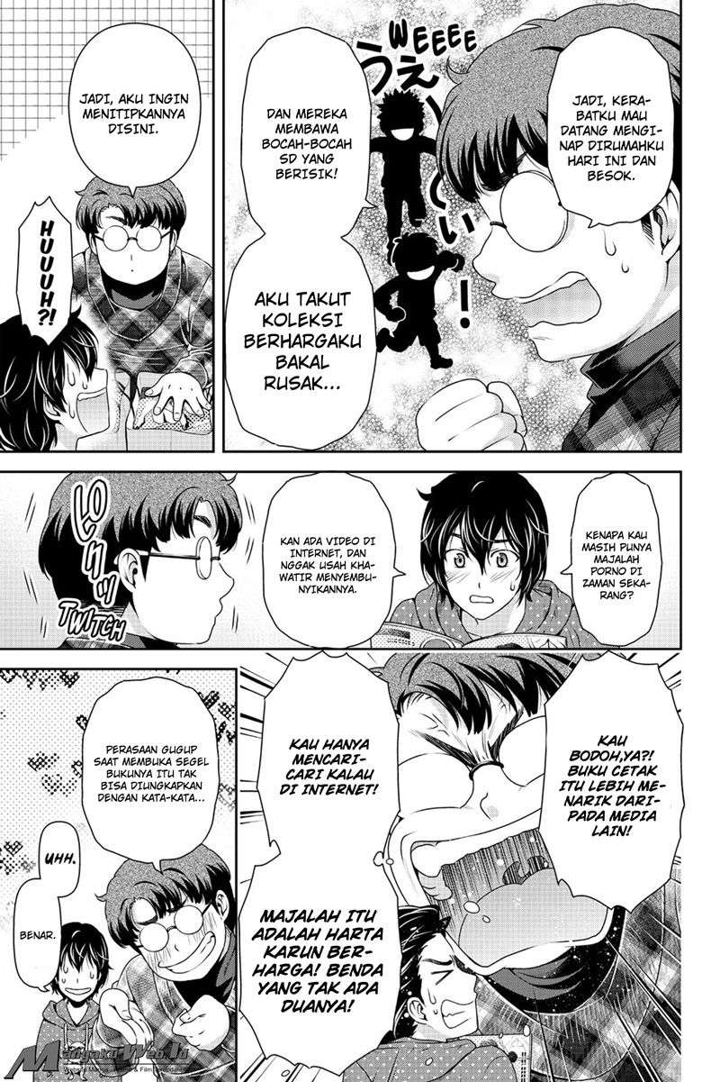 Chapter 128 - halaman 6