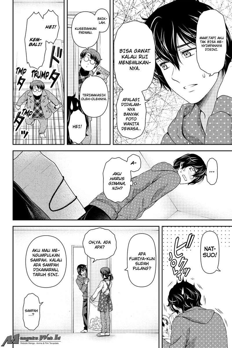 Chapter 128 - halaman 7