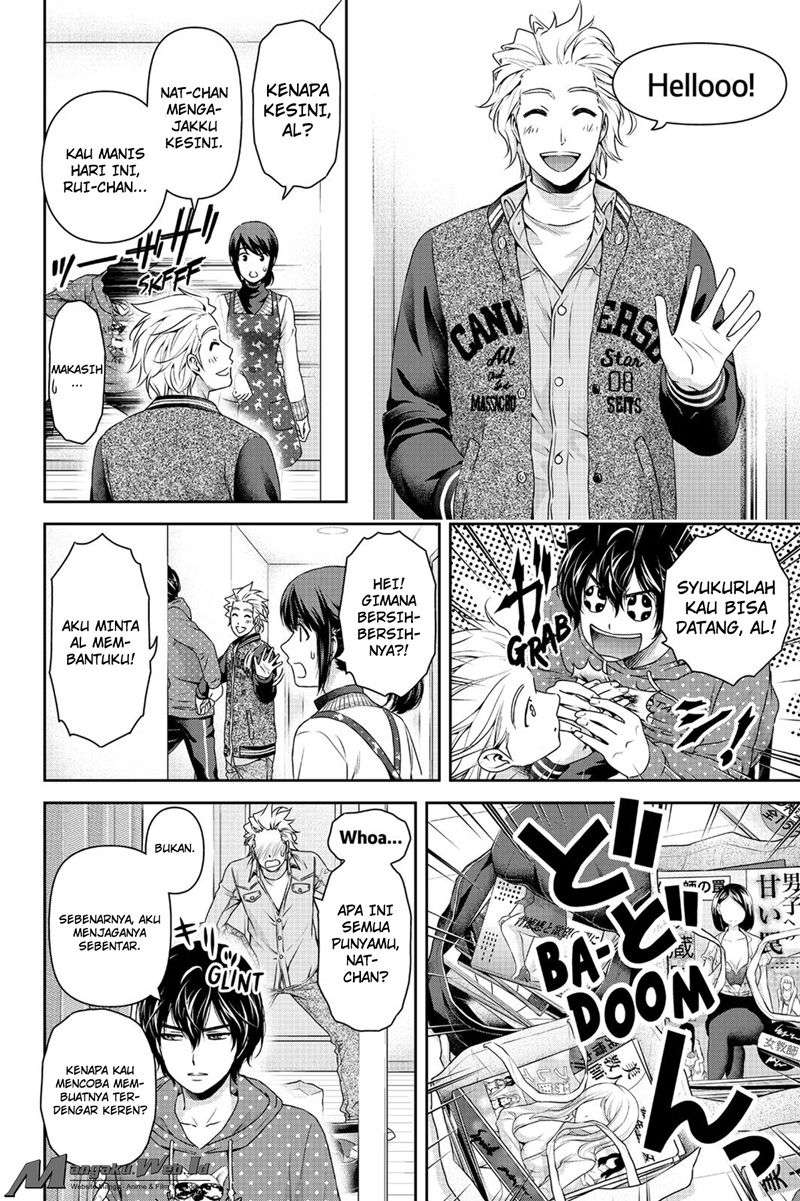 Chapter 128 - halaman 9