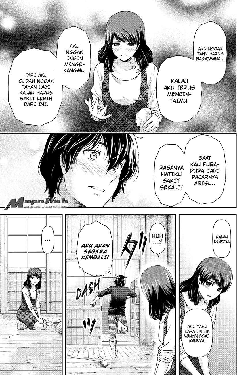 Chapter 127 - halaman 13