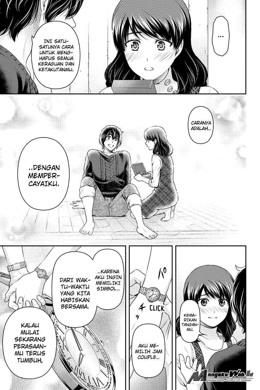 Chapter 127 - halaman 15