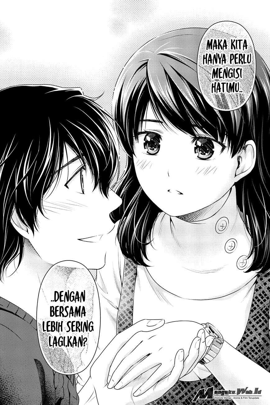 Chapter 127 - halaman 16
