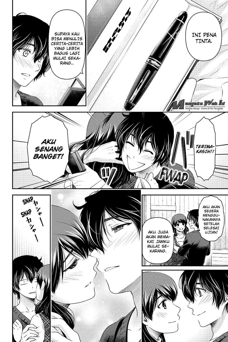 Chapter 127 - halaman 18