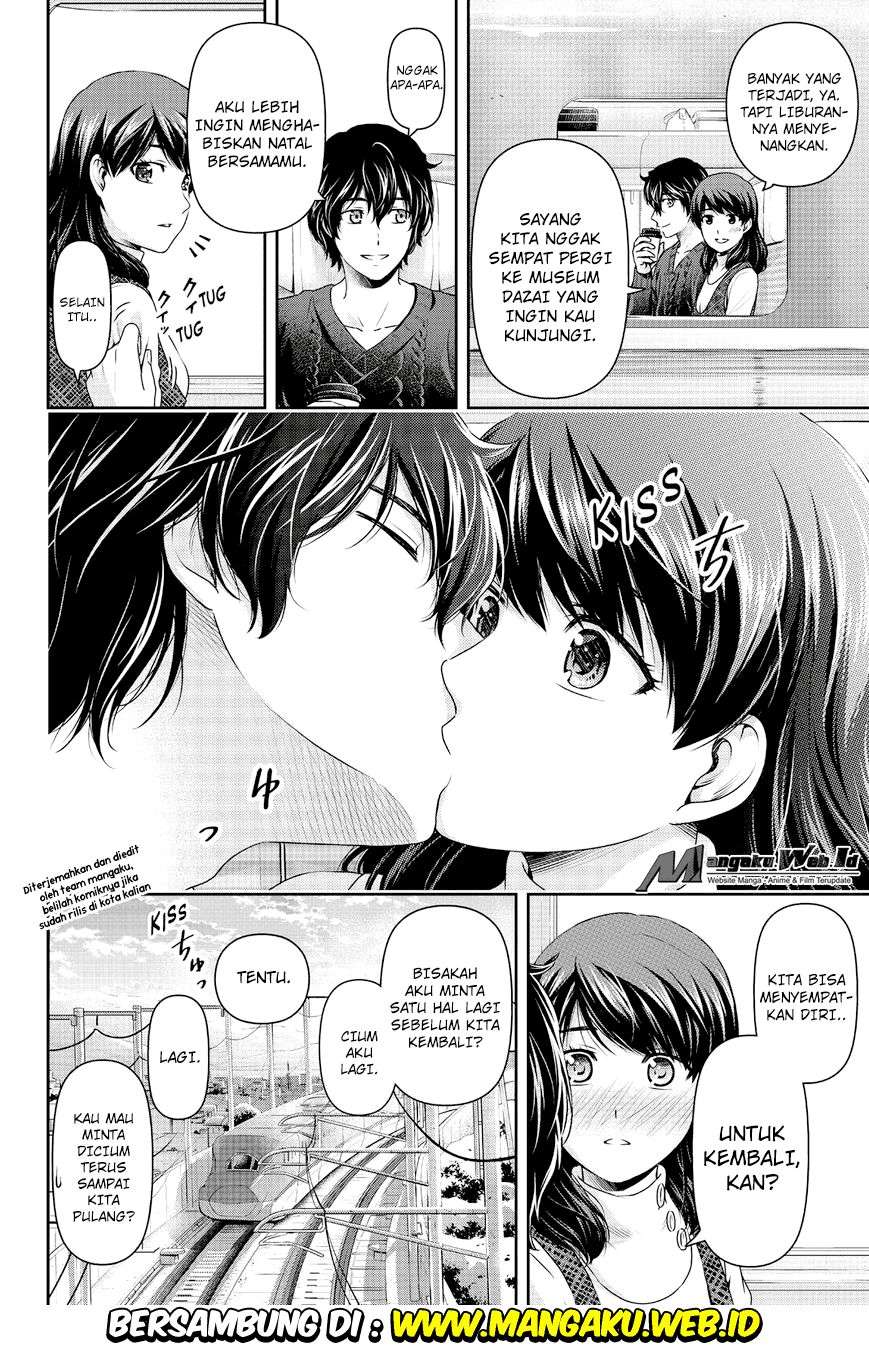 Chapter 127 - halaman 20