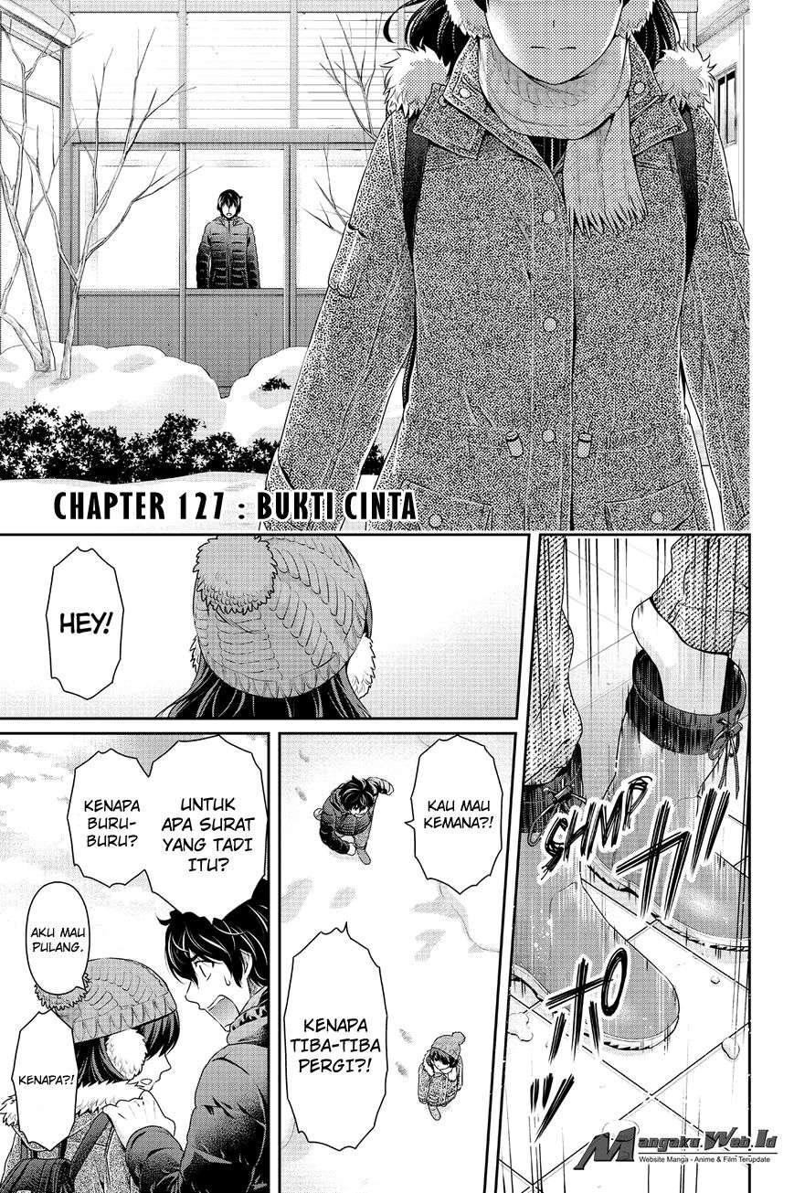 Chapter 127 - halaman 3