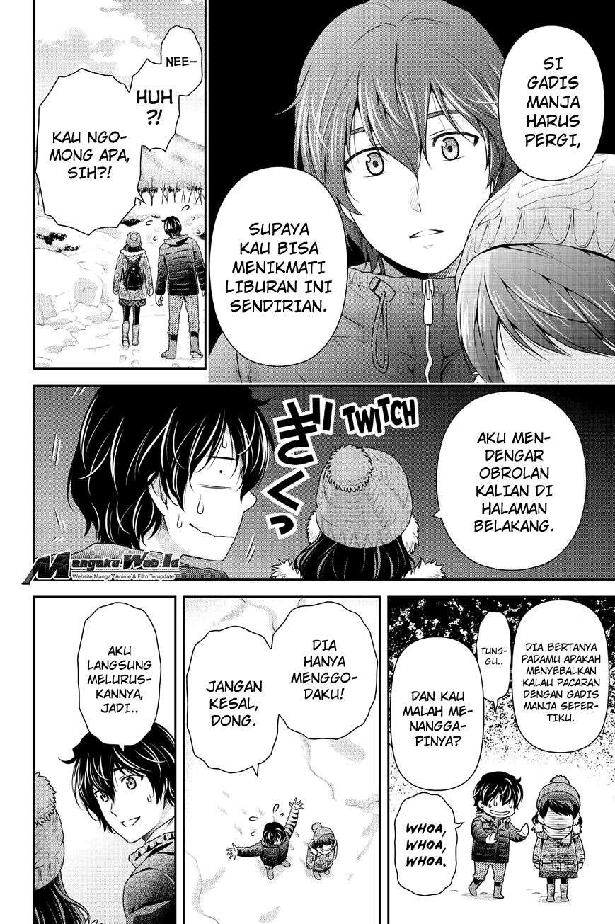 Chapter 127 - halaman 4