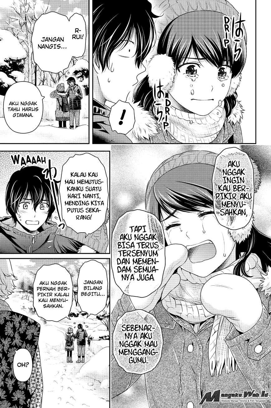 Chapter 127 - halaman 5