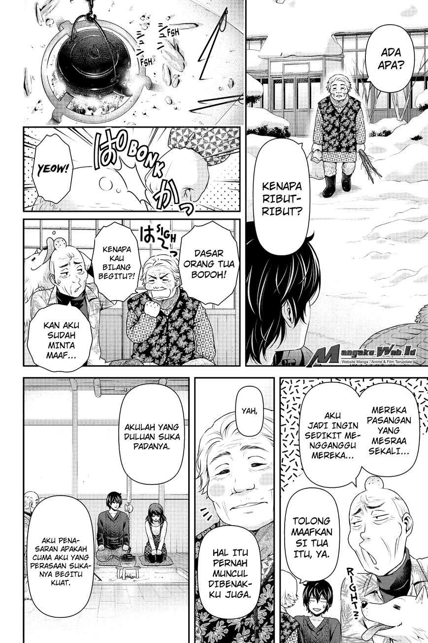 Chapter 127 - halaman 6
