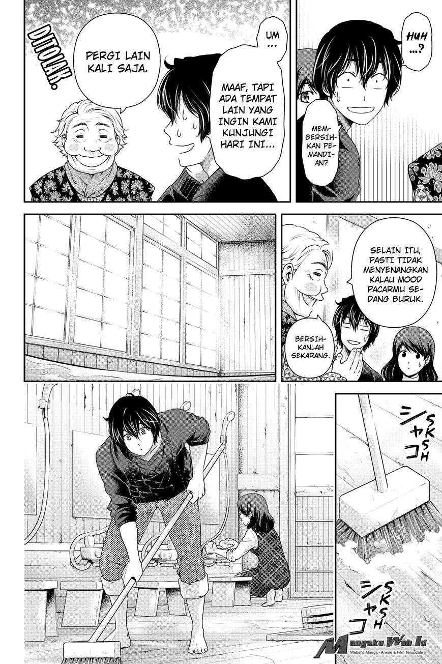 Chapter 127 - halaman 8