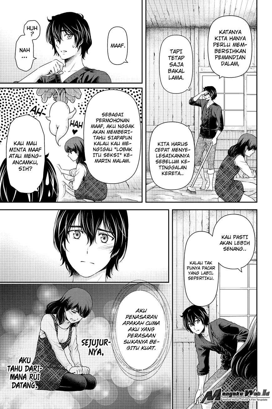 Chapter 127 - halaman 9