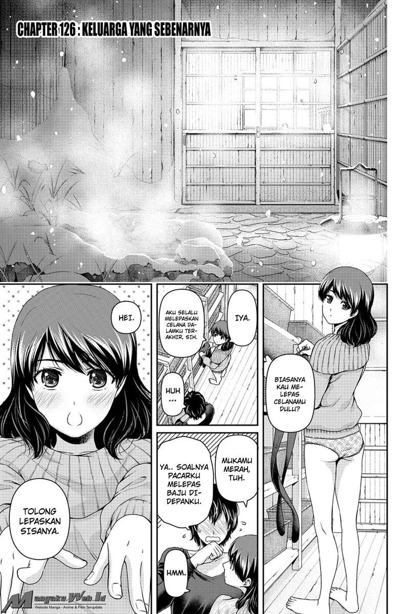 Chapter 126 - halaman 3