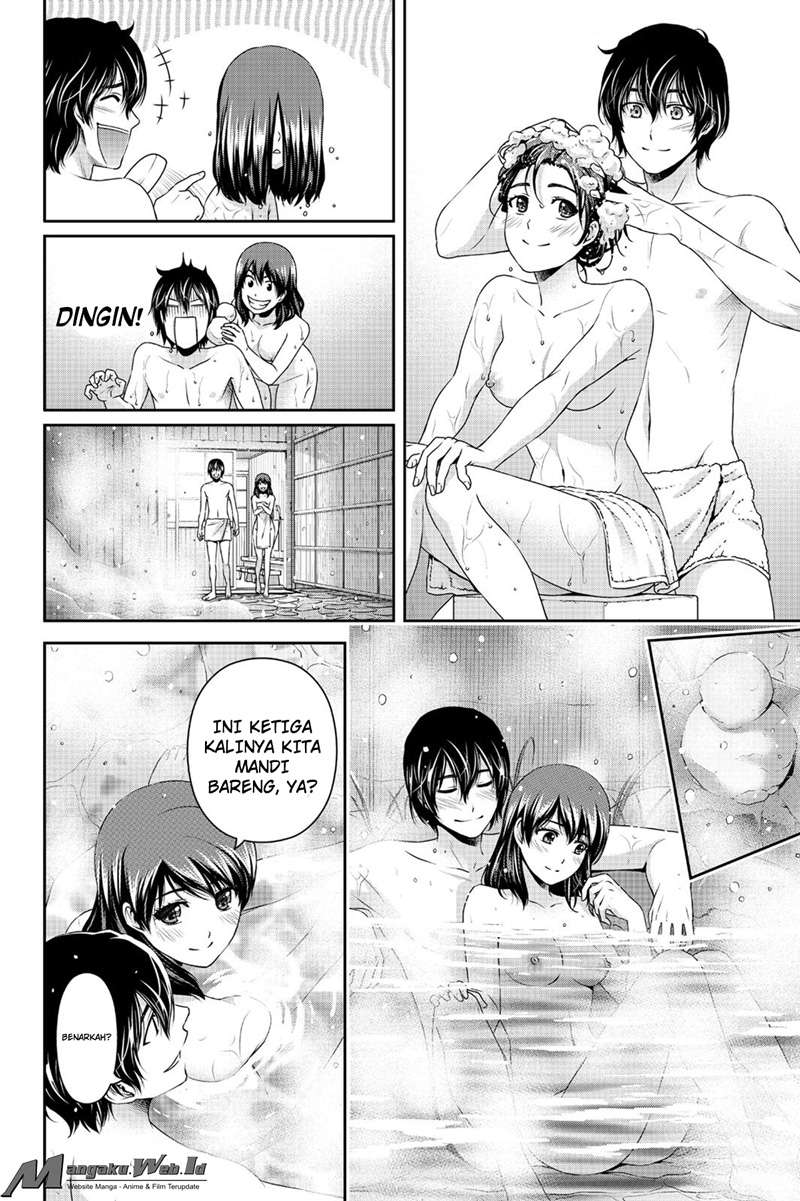 Chapter 126 - halaman 6