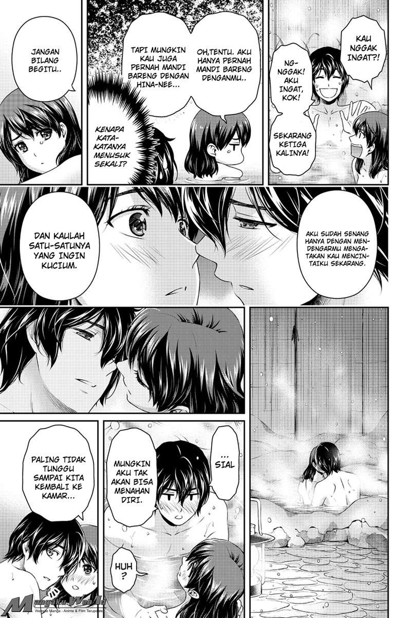 Chapter 126 - halaman 7