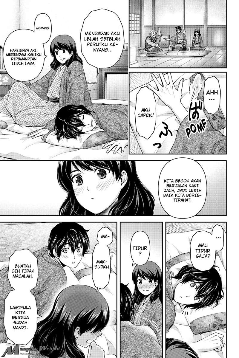 Chapter 126 - halaman 9