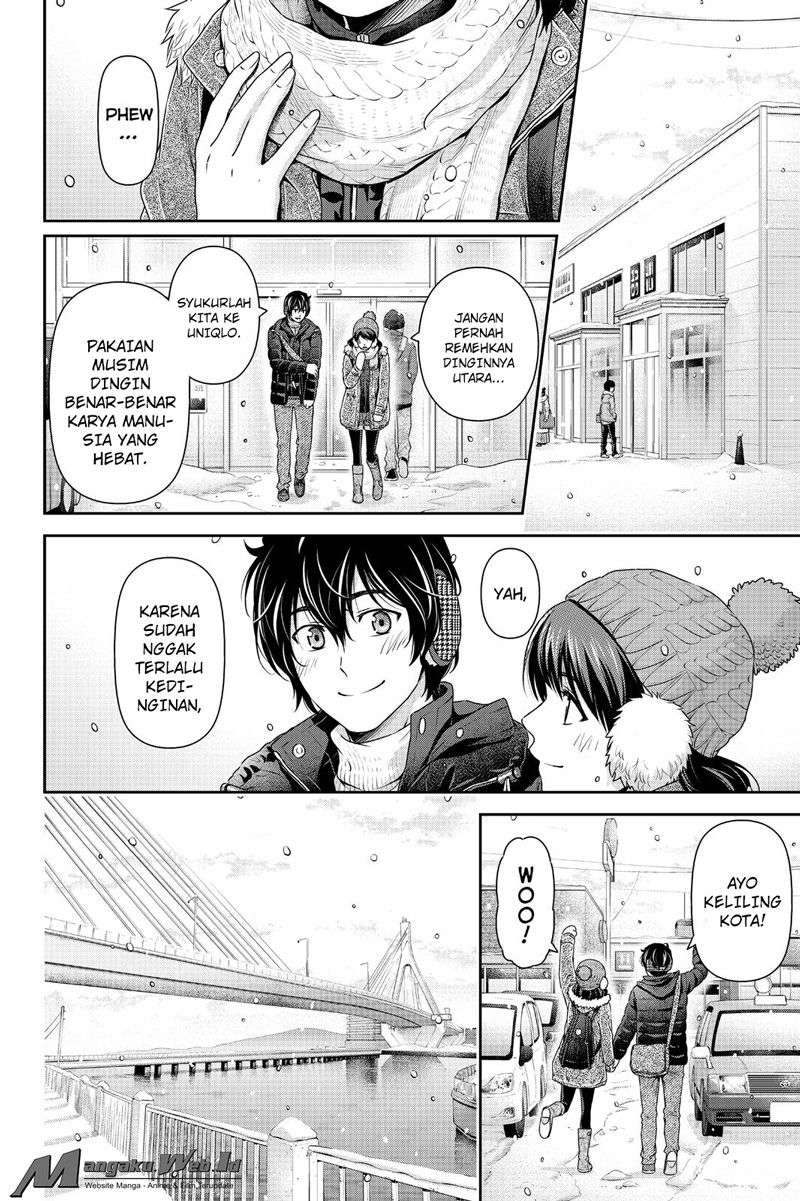 Chapter 125 - halaman 11