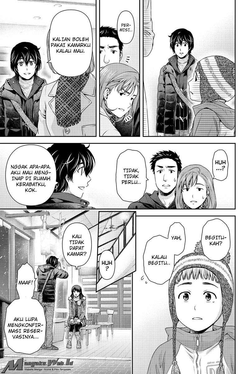 Chapter 125 - halaman 14